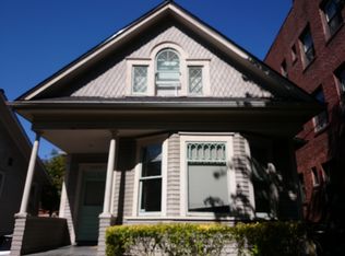 309 10th Ave E, Seattle, WA 98102