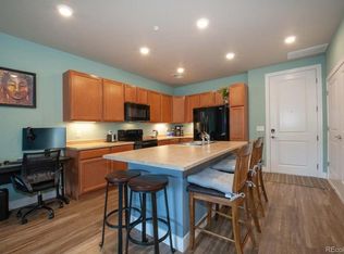 14351 E Tennessee Ave UNIT 205, Aurora, CO 80012