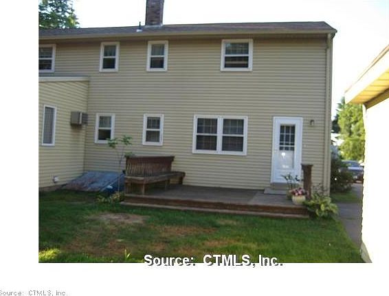 2nd image of 52 Westwood Ave
