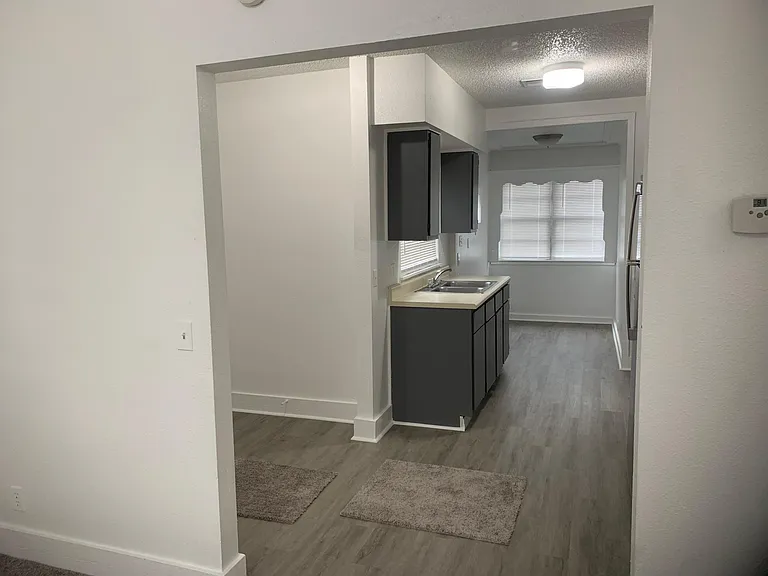 740 Cohassett Ave #A — Photo 3
