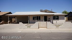 3rd image of 5738 W Virginia Ave