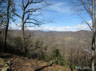 21 Deer Grass Ct, Arden, NC 28704