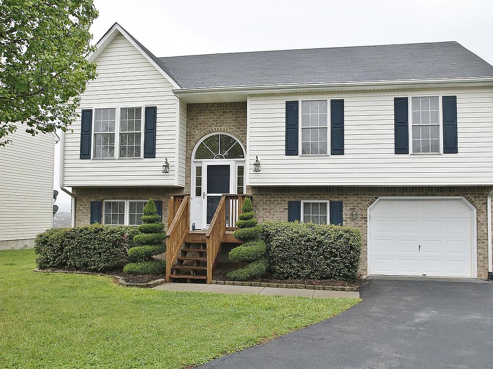 1st image of 4858 Golfview Dr