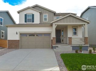 2915 Reliant St, Fort Collins, CO 80524