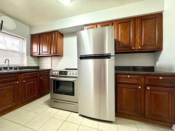5th image of 5868 Robert Ave #5869
