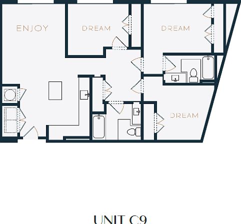 2nd image of 2442 Martin Luther King Jr Ave SE #4495e8ddc
