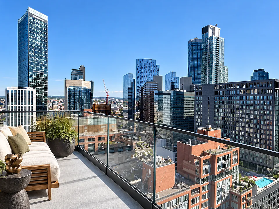 41-15 24th St #2504