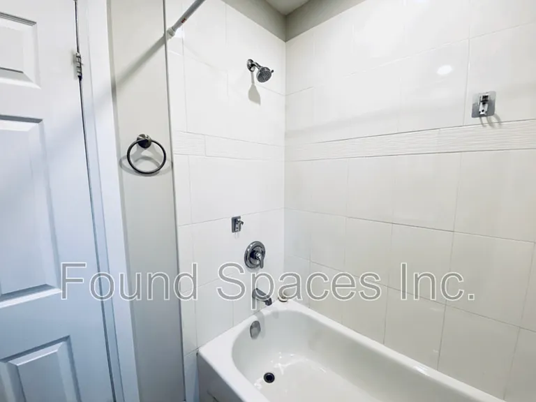 85 East Ave S #4 — Photo 7
