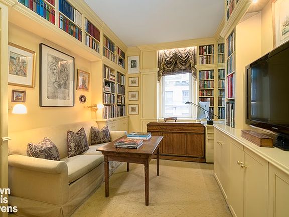 5th image of 535 Park Ave