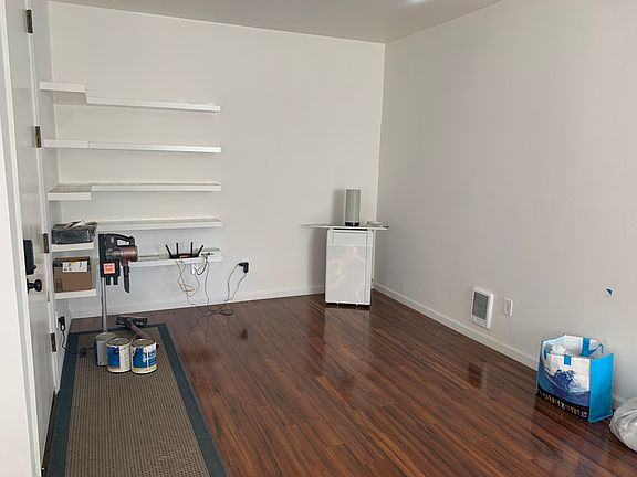 2nd image of 929 E El Camino Real APT 101A