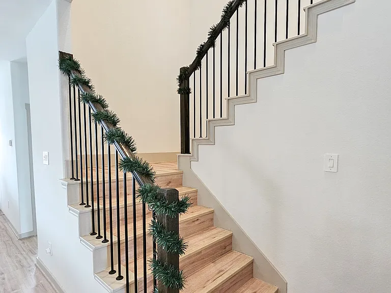 1507 Maple Ridge Dr #1 — Photo 30