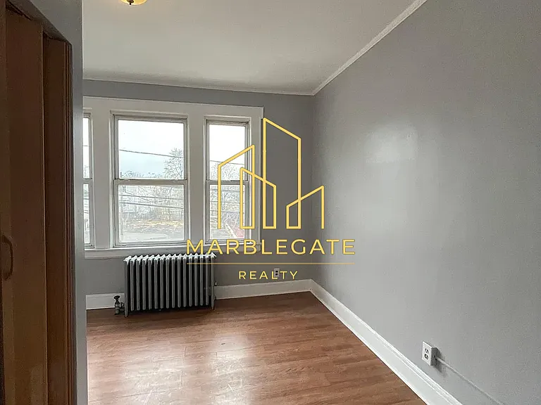 732 S 20th St #2RR — Photo 7