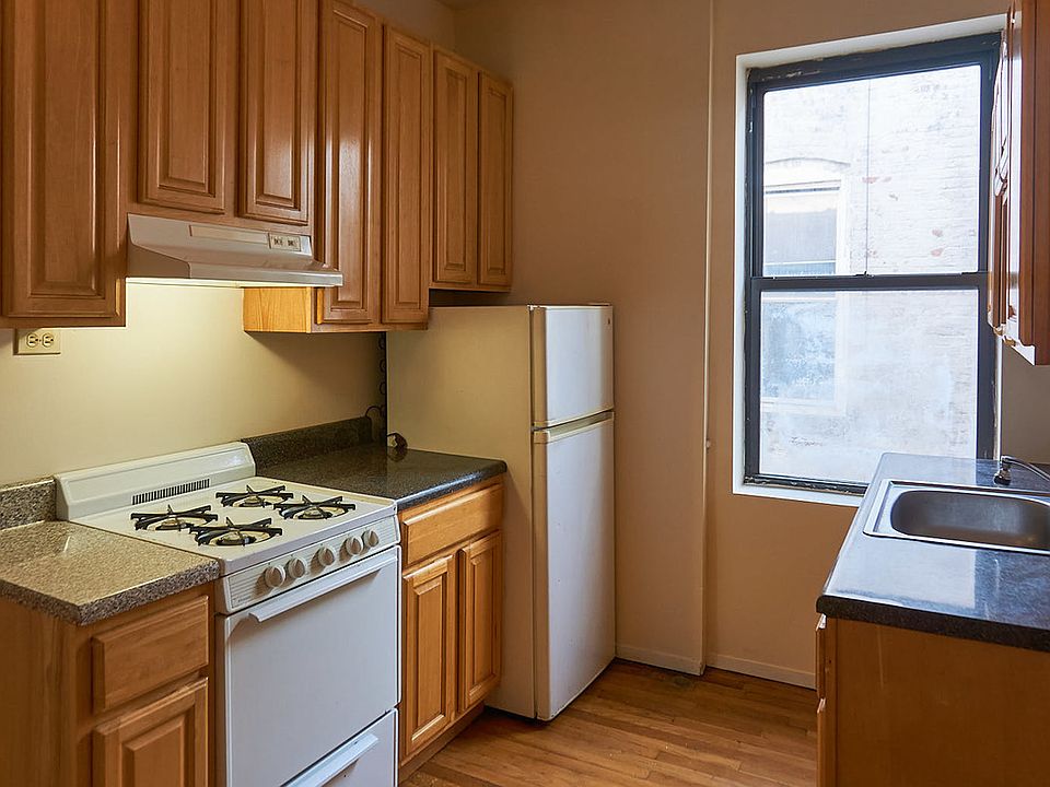 1st image of 24-35 Steinway St #15A