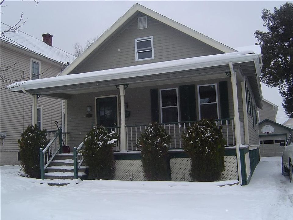 2nd image of 1628 Saint Agnes Ave