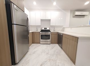 15 Grant Ave FLOOR 2, Jersey City, NJ 07305