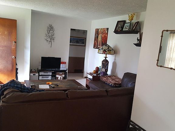 Living Room 3