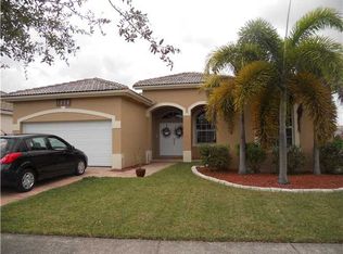 1850 SE 20th Ave, Homestead, FL 33035