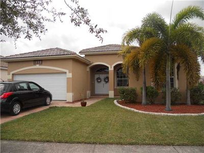 1850 SE 20th Ave, Homestead, FL, 33035