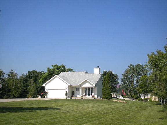 2nd image of N2007 Municipal Dr