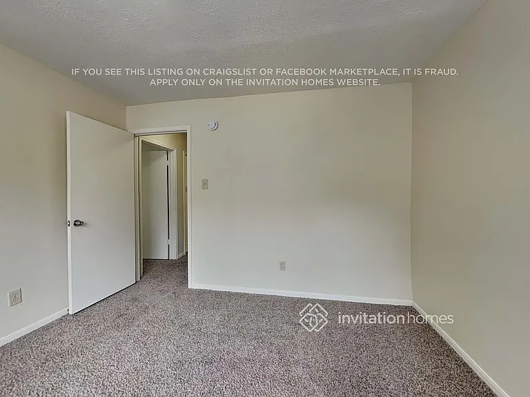 14711 Cypress Green Dr — Photo 17