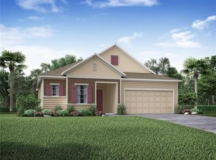 1998 NW 247th Dr, Newberry, FL 32669