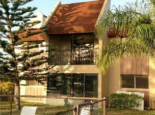 503 Albee Farm Rd #B-2, Venice, FL 34285