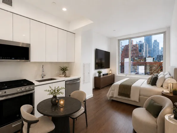 232 East 54th Street image 1 of 29