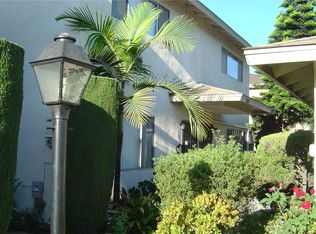 9260 Cedar St, Bellflower, CA 90706