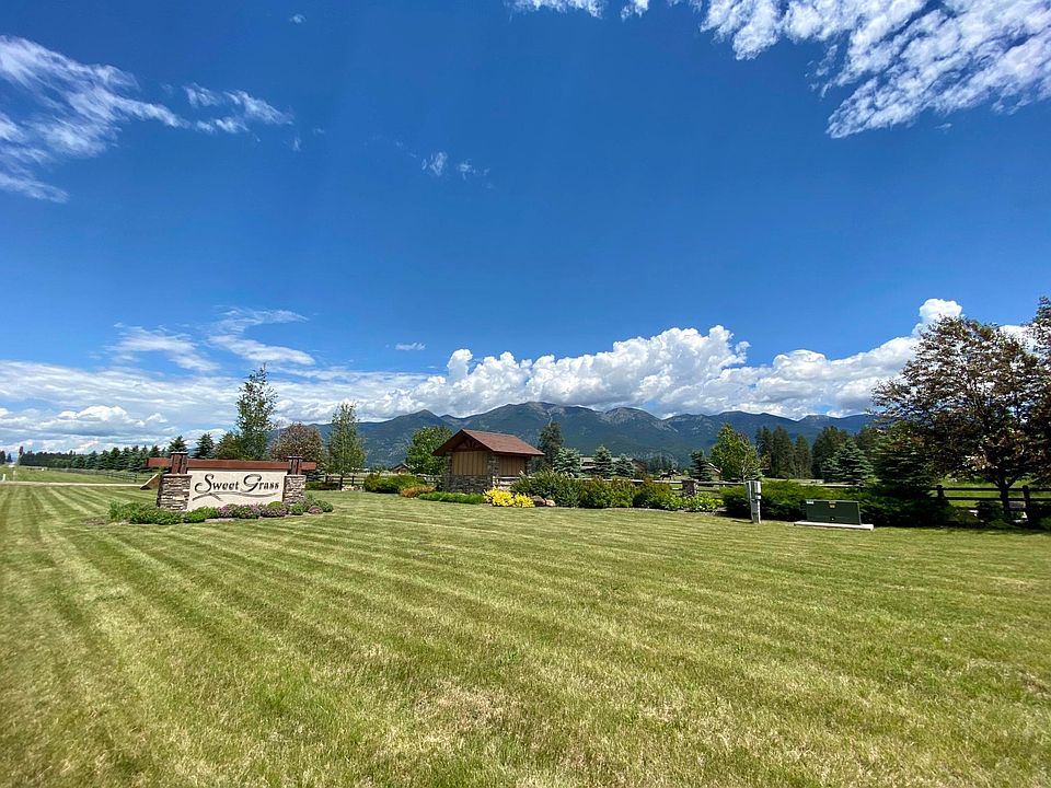 8 Towering Pine Ct Kalispell MT Zillow