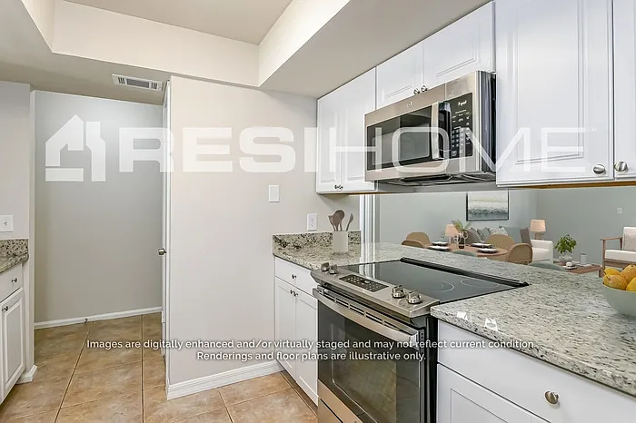 3 bed, 2.0 bath, 1120 sqft, $2,225 — Photo 4