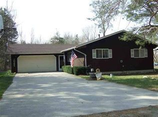 10295 W Wilson Rd, Montrose, MI 48457