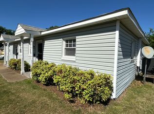 1507 W 41st St APT B, Norfolk, VA 23508