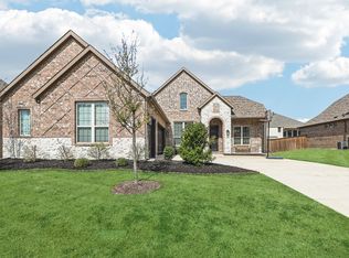 1006 Foxhall Dr, Rockwall, TX 75087