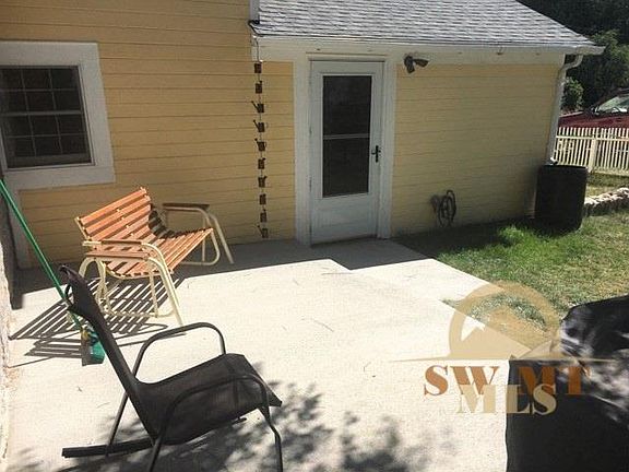 5th image of 221 W Cover St