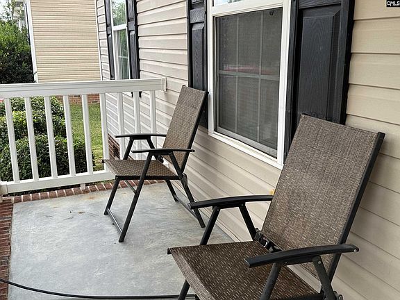 2nd image of 2051 E Park Dr