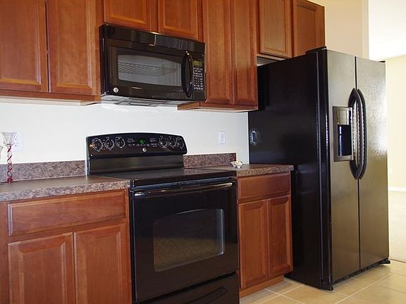 4th image of 10060 Celtic Ash Dr