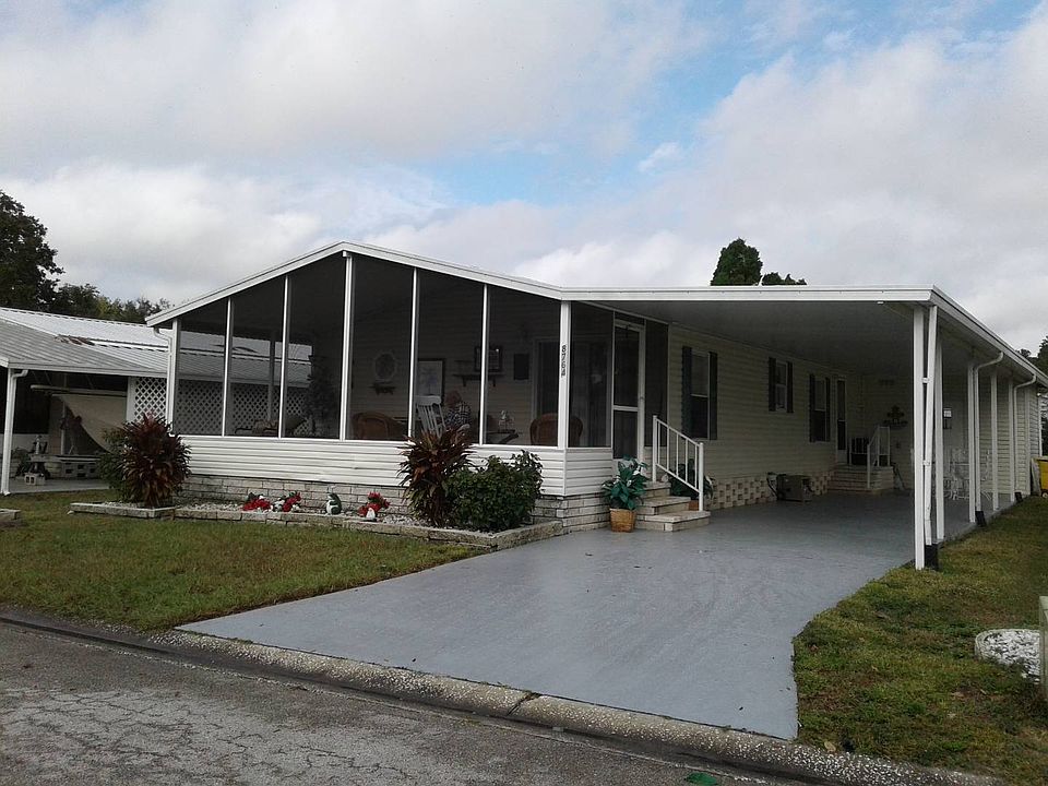 1st image of 8764 Barcin Cir