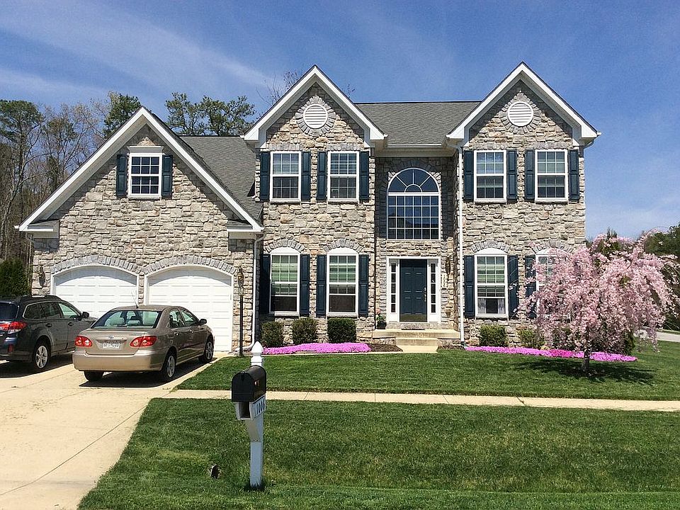 1st image of 1006 Seacrest Ct