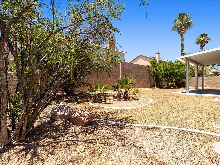 3775 Emerald Bay Cir — Photo 36