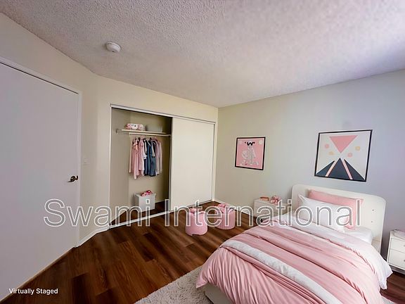 4th image of 26114 Belle Porte Ave #12