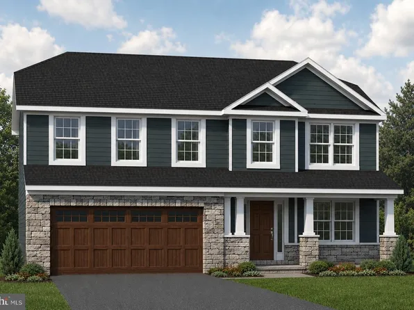 174 Apple View Dr, State College, PA 16801