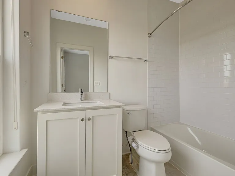 11247 Beaker St — Photo 29
