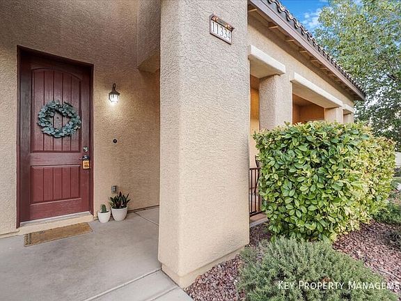 5th image of 11334 Colinward Ave