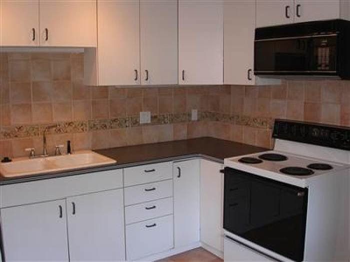 1st image of 16326 NE 43rd Ct