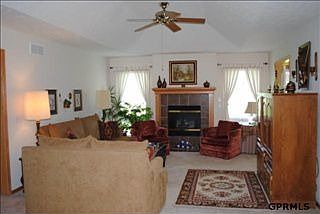 4th image of 16721 Hartman Ave
