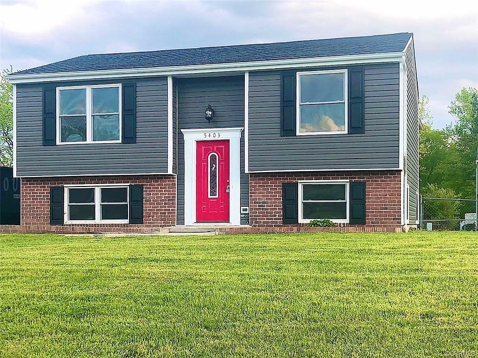1st image of 5403 Woodcock Ct
