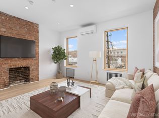 101 3rd St, Brooklyn, NY 11231