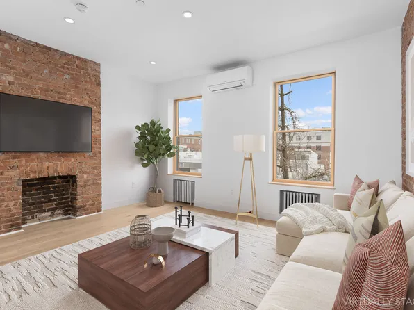 101 3rd Street image 1 of 11