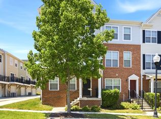 300 Camillia Pl, Baltimore, MD 21229