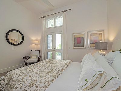 1st image of 8383 Satinleaf Ct Unit 8383